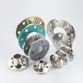 Stainless Steel Products