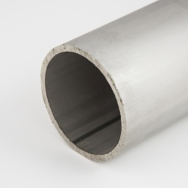WELDED PIPE + ISO Pipe