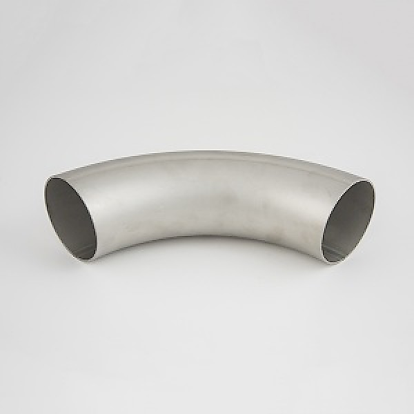 Metric D+100 90 degree Bends