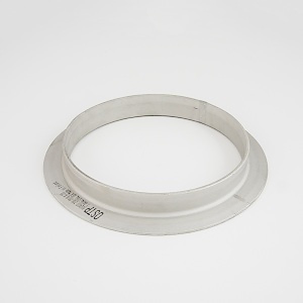 Metric Angle Collars