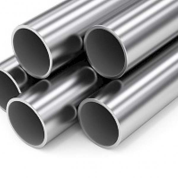 Metric Tube, Welded and Seamless Tube Offcuts